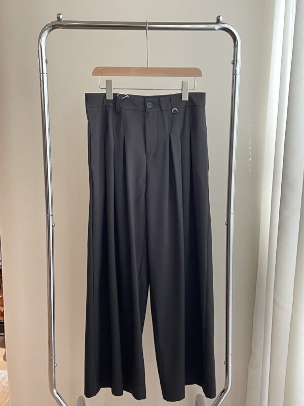 Wenessa Pants 2439 - Image 15