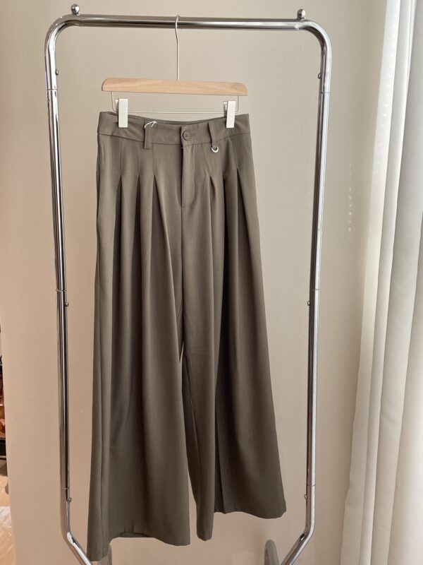 Wenessa Pants 2439 - Image 14