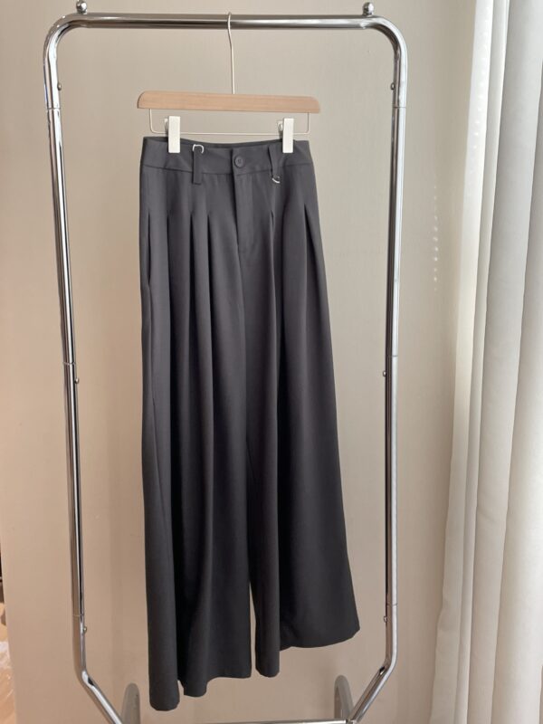 Wenessa Pants 2439 - Image 13