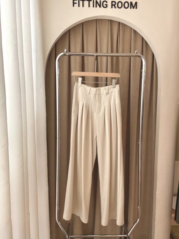 Wenessa Pants 2439 - Image 12