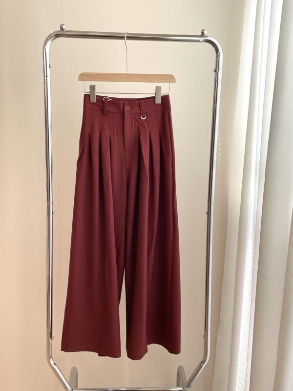 Wenessa Pants 2439 - Image 11