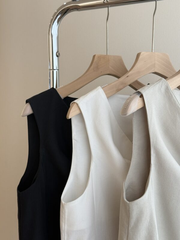 Huglia Top 8220 - Image 5