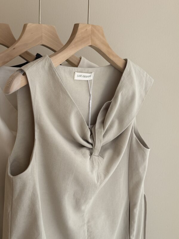 Huglia Top 8220 - Image 8