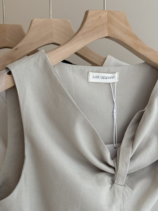 Huglia Top 8220 - Image 6