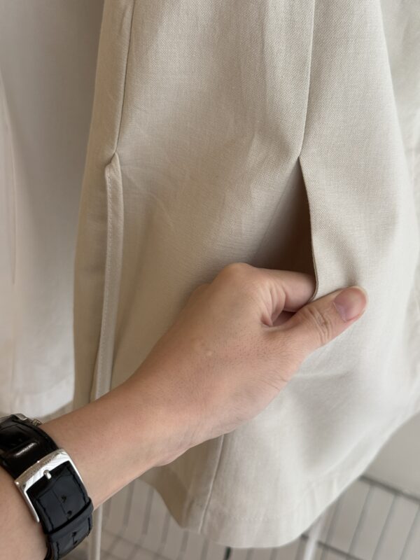 Huglia Top 8220 - Image 7