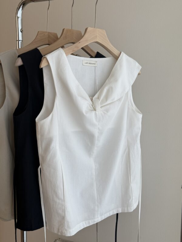 Huglia Top 8220 - Image 12