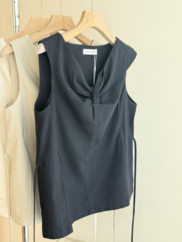 Huglia Top 8220 - Image 13