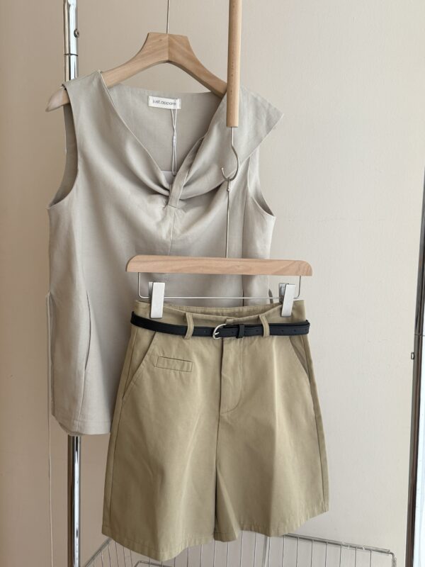 Huglia Top 8220 - Image 10