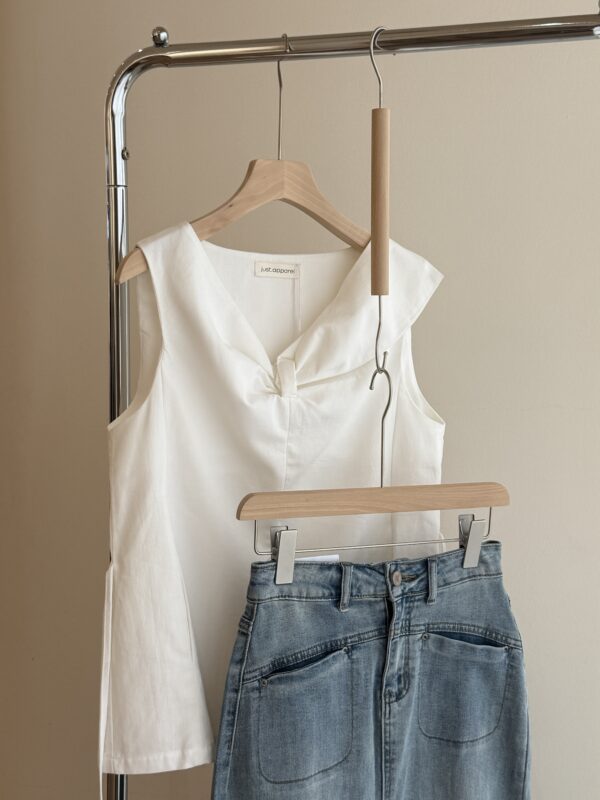 Huglia Top 8220 - Image 9