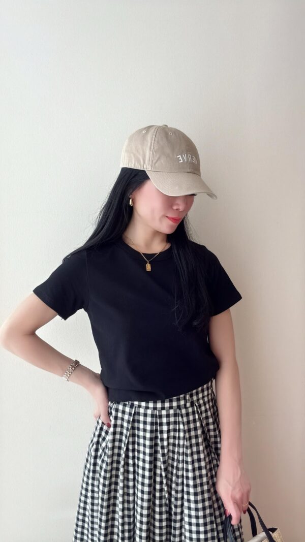 Sims Top T047 - Image 7