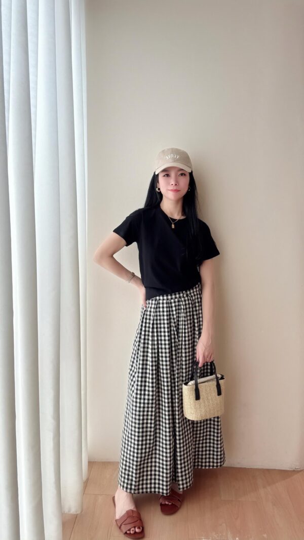 Sims Top T047 - Image 2