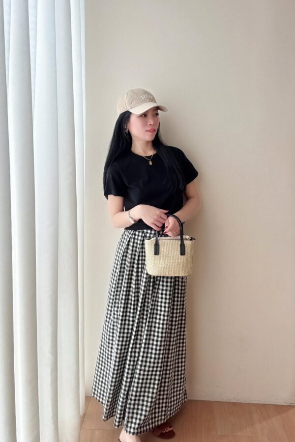Sims Top T047