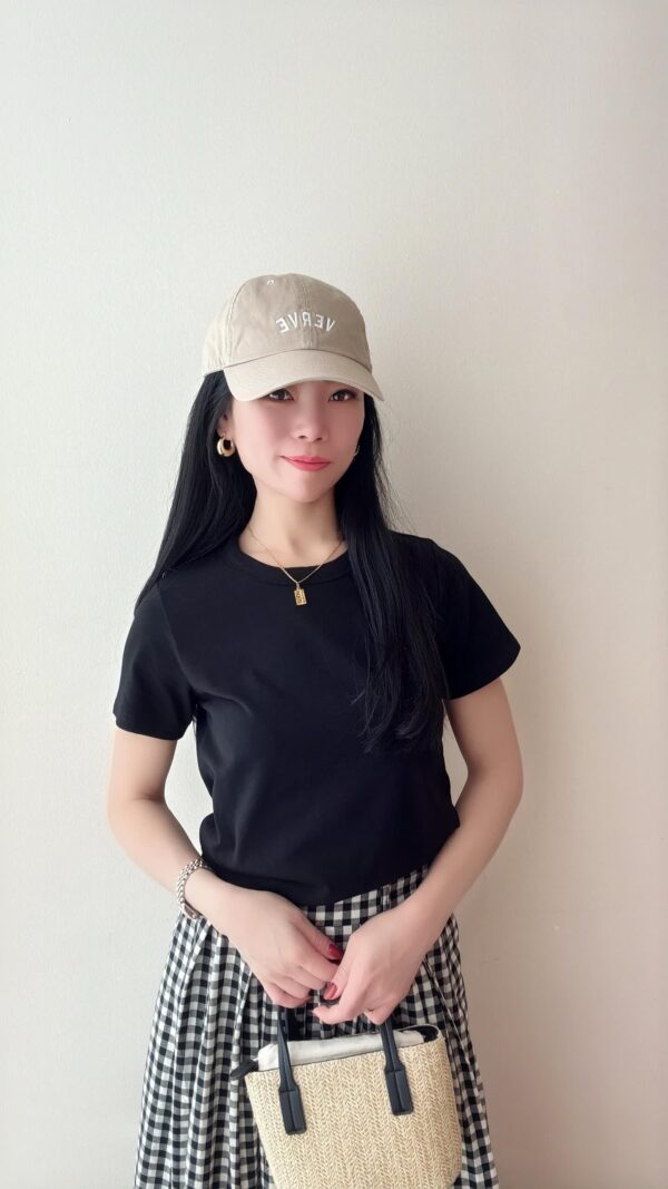 Sims Top T047 - Image 5