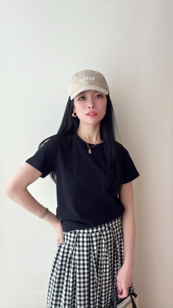 Sims Top T047 - Image 6