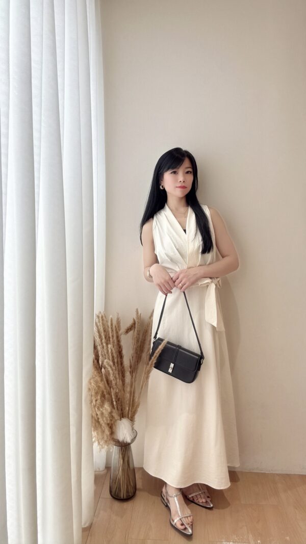 Somi Cross Dress 3028 - Image 5