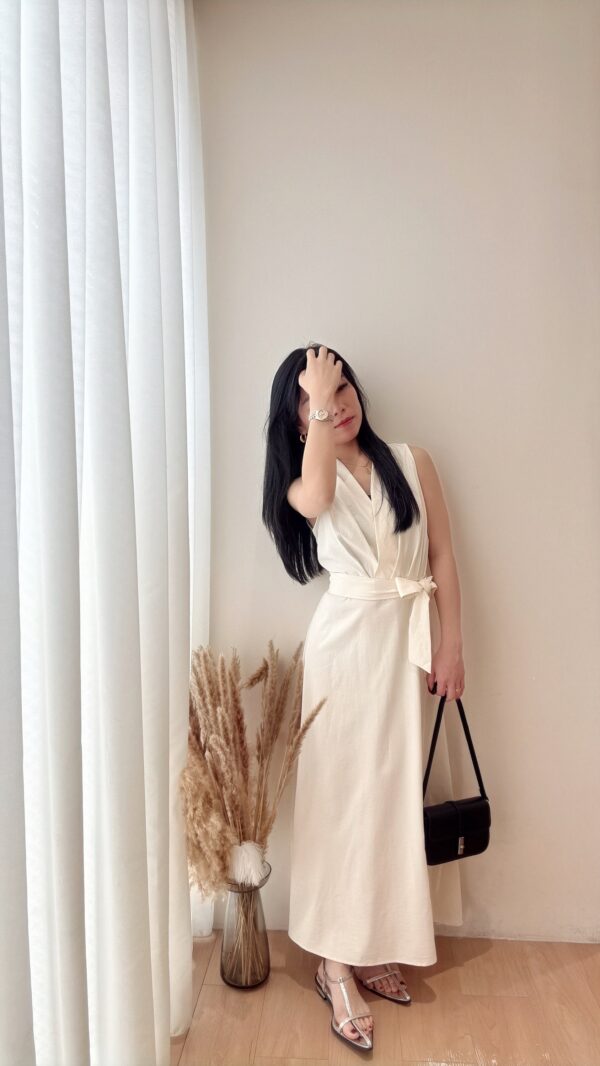 Somi Cross Dress 3028 - Image 6