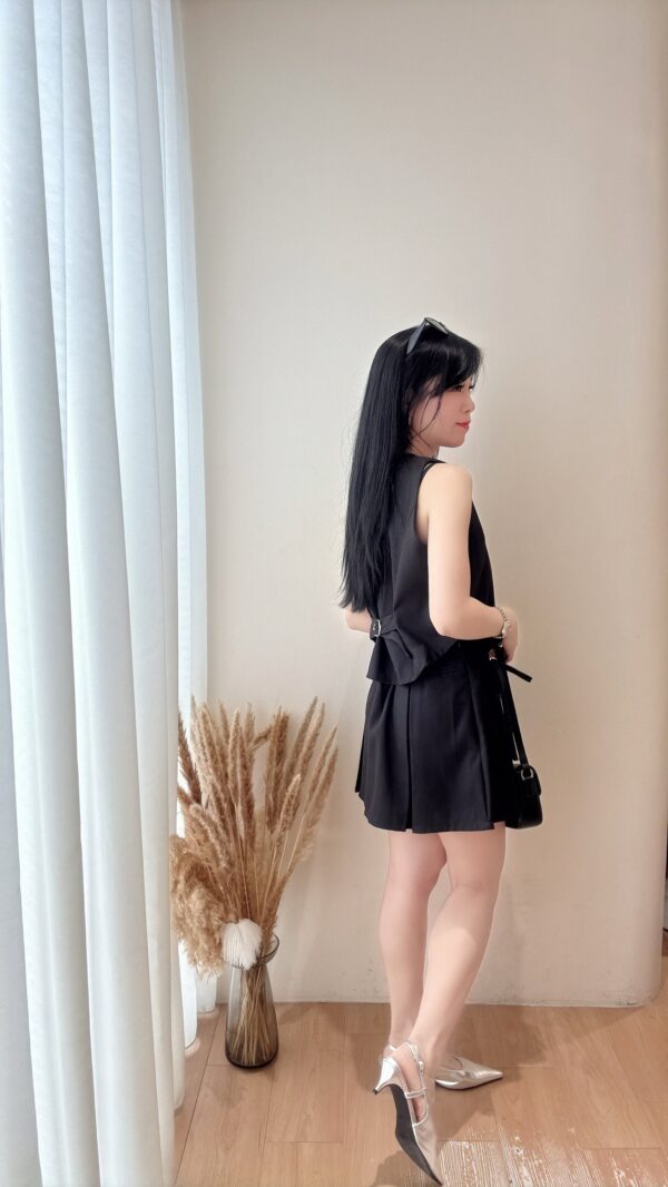 Candy Clover Set - Image 7
