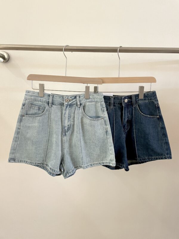 Mila Pants 5399/3399