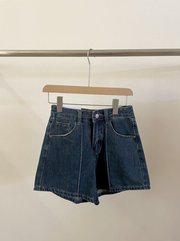Mila Pants 5399/3399 - Image 3