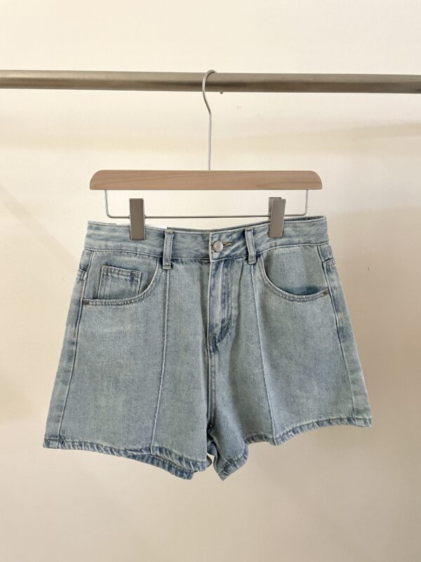 Mila Pants 5399/3399 - Image 2