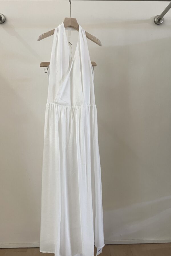 Trinnie Dress 6132