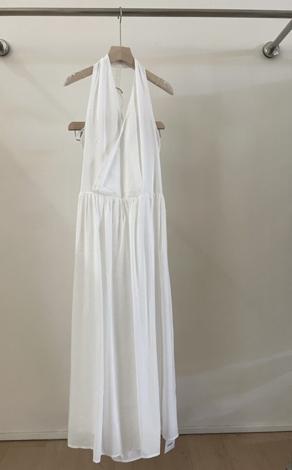 Trinnie Dress 6132