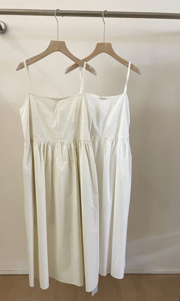 Ailey Dress 8856 - Image 10