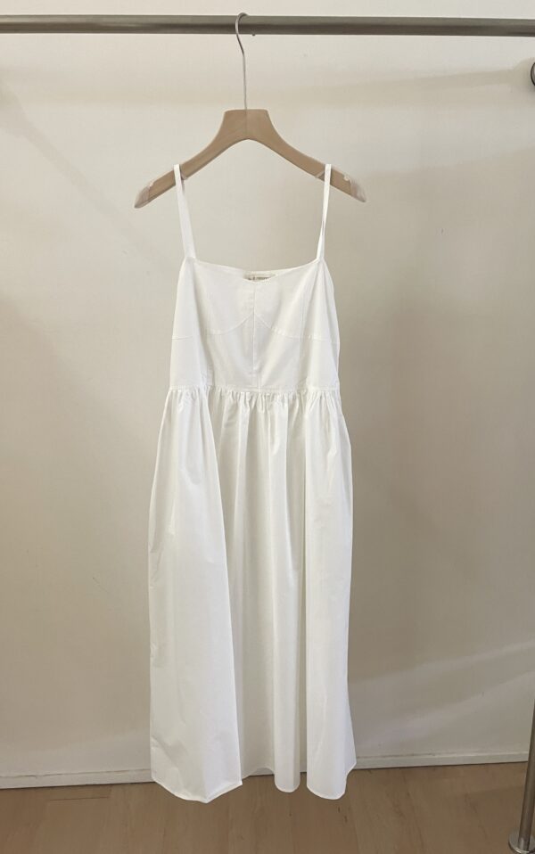 Ailey Dress 8856 - Image 12