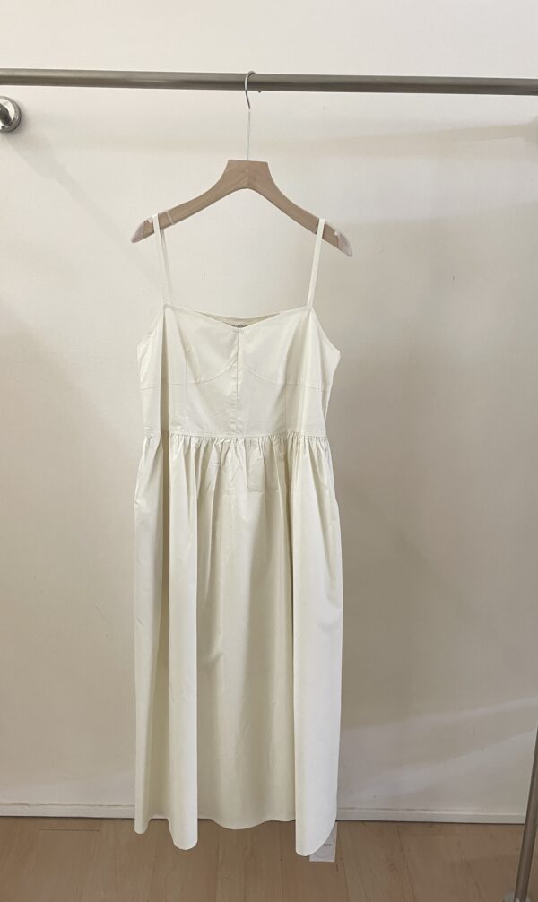 Ailey Dress 8856 - Image 11