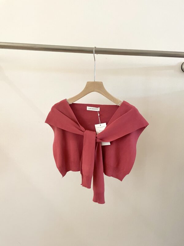 Janice Outer 115 - Image 8