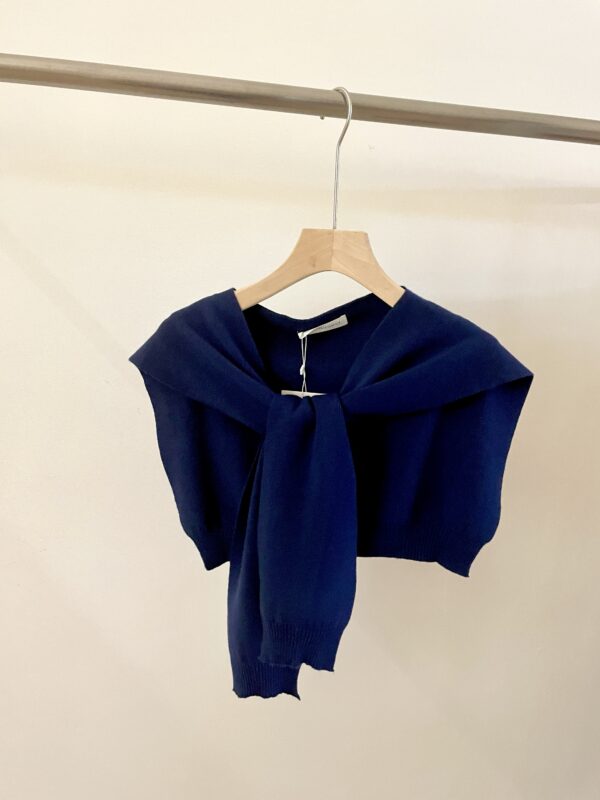 Janice Outer 115 - Image 9