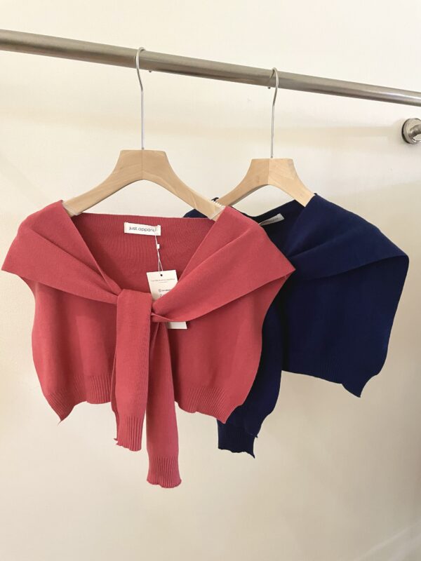 Janice Outer 115 - Image 7