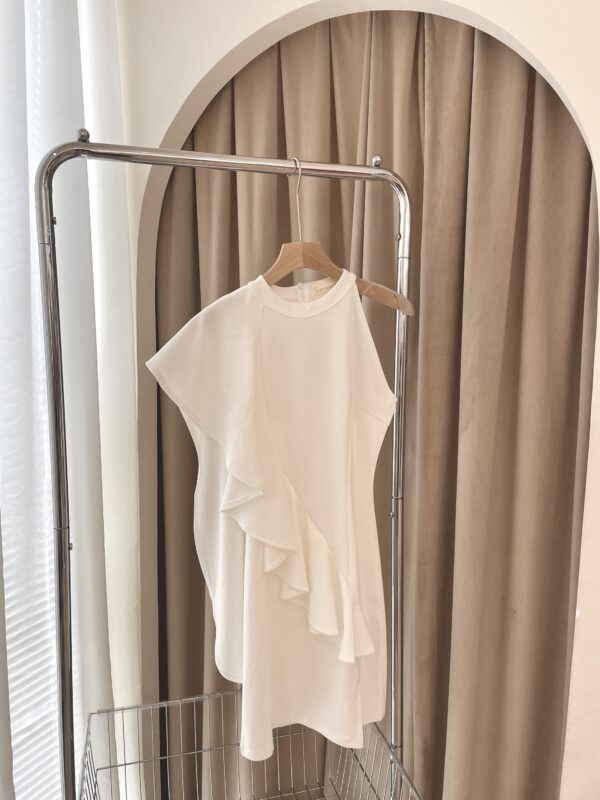 Tifanny Dress - Image 2