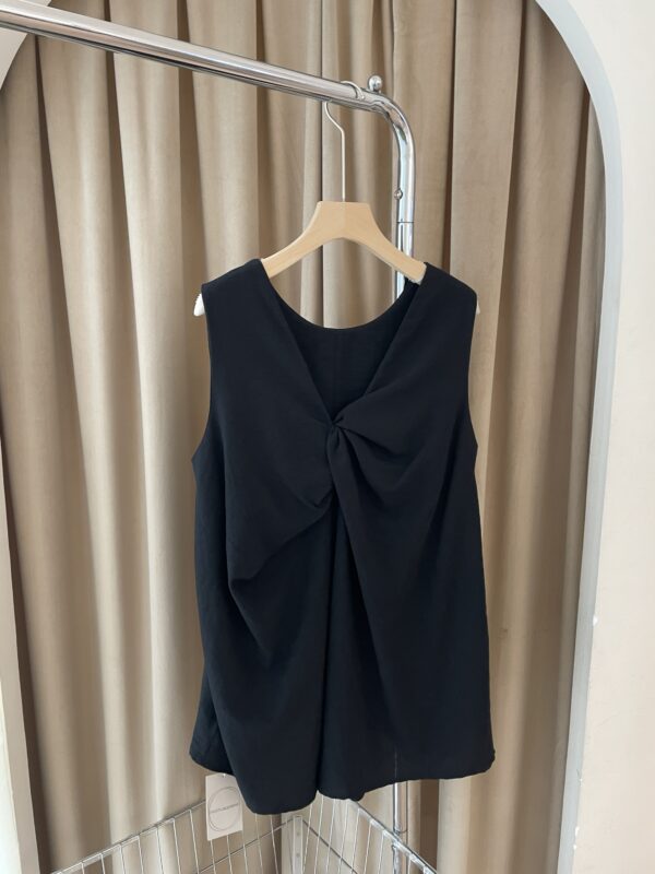 MA Nice Top 2371 - Image 7