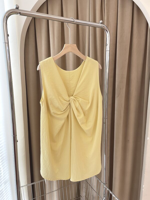 MA Nice Top 2371 - Image 5
