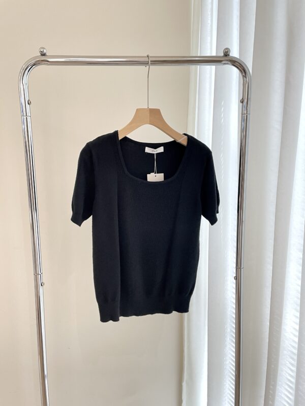 Ounie Square Top HR-433 - Image 3