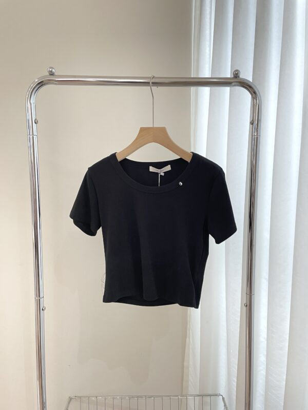 Winsley Crop Top 8031 - Image 5