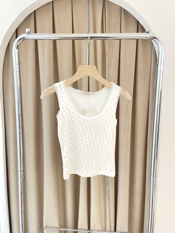 Sims Inner Lacey T3221 - Image 4