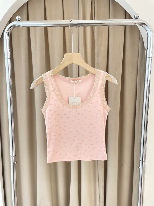 Sims Inner Lacey T3221 - Image 3