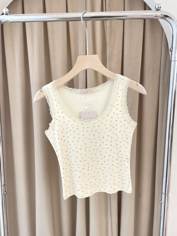 Sims Inner Lacey T3221 - Image 2