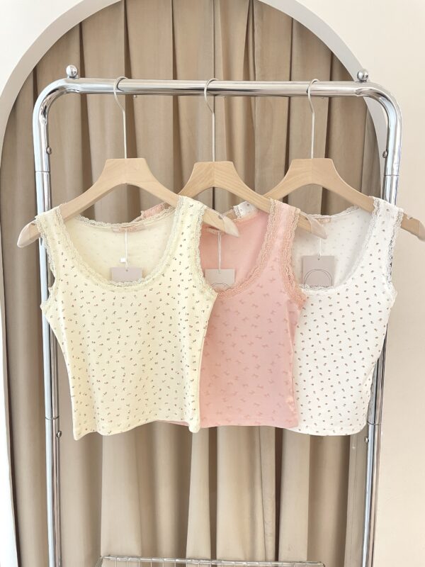 Sims Inner Lacey T3221