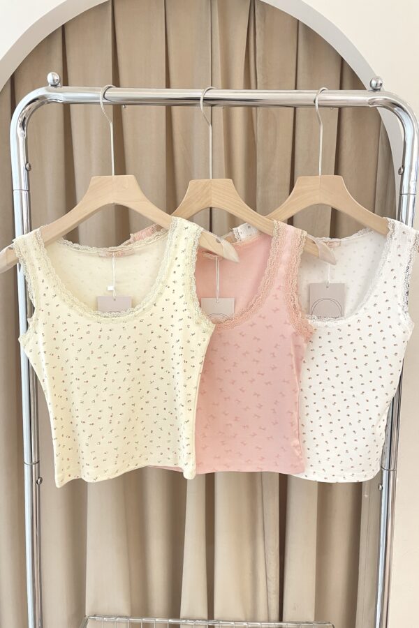 Sims Inner Lacey T3221
