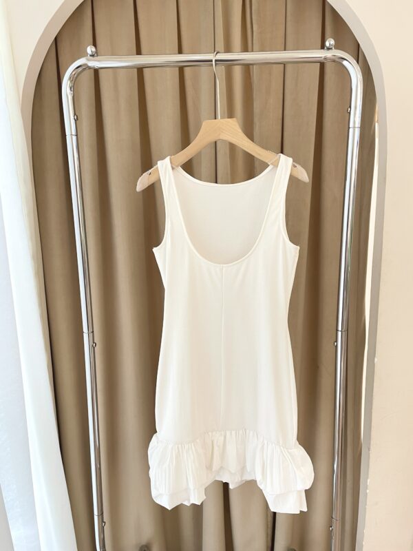 Somi Cutie Dress 88811 - Image 9