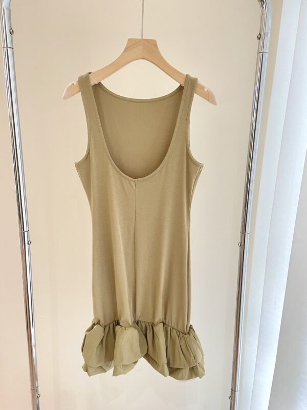 Somi Cutie Dress 88811 - Image 8