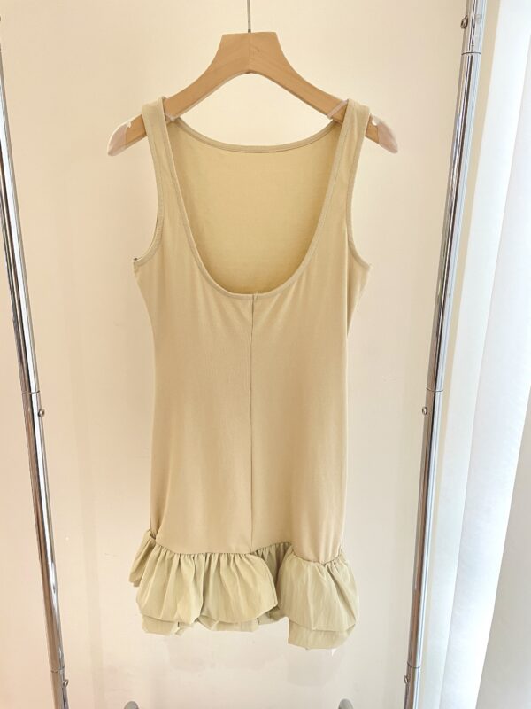 Somi Cutie Dress 88811 - Image 7