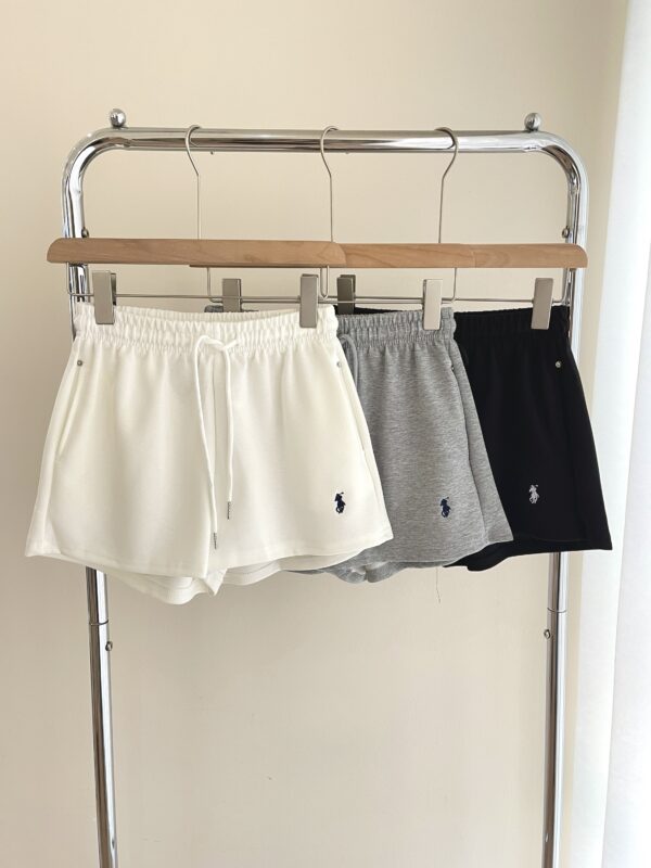 Sims Sporty Pant K658