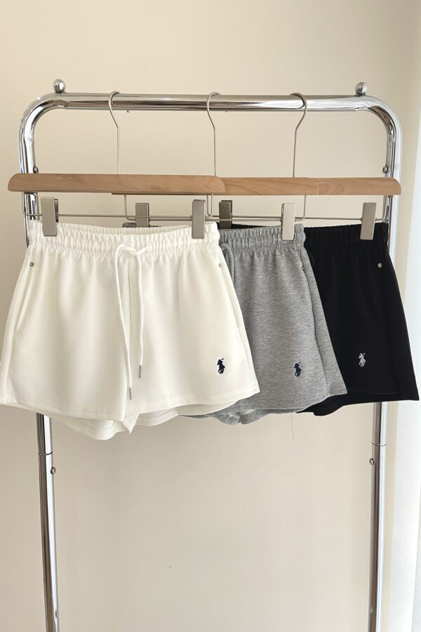 Sims Sporty Pant K658
