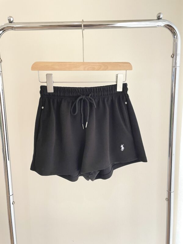 Sims Sporty Pant K658 - Image 4