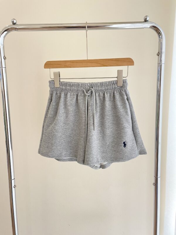 Sims Sporty Pant K658 - Image 3
