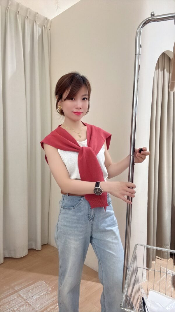 Janice Outer 115 - Image 6